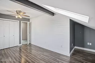 322 Dock Rd, West Creek, NJ 08092 - Photo 39