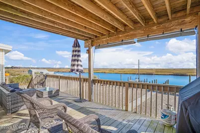 322 Dock Road, West Creek, NJ 08092 - Photo 13