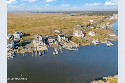 322 Dock Road, West Creek, NJ 08092 - Photo 53