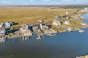 322 Dock Rd, West Creek, NJ 08092 - Photo 53