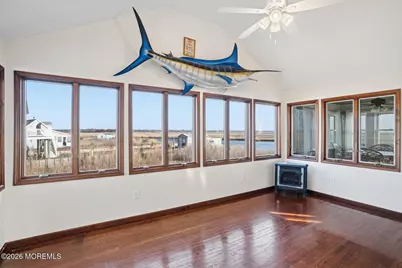 322 Dock Road, West Creek, NJ 08092 - Photo 27