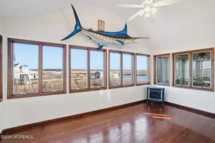 322 Dock Rd, West Creek, NJ 08092 - Photo 27