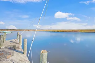 322 Dock Rd, West Creek, NJ 08092 - Photo 11