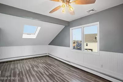 322 Dock Road, West Creek, NJ 08092 - Photo 37