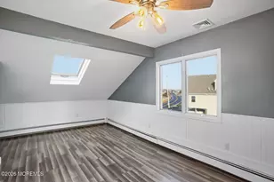 322 Dock Rd, West Creek, NJ 08092 - Photo 37