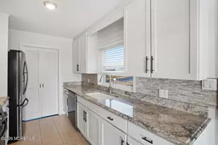 322 Dock Rd, West Creek, NJ 08092 - Photo 25