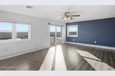 322 Dock Road, West Creek, NJ 08092 - Photo 33