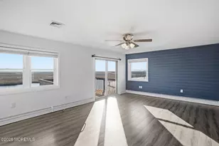 322 Dock Rd, West Creek, NJ 08092 - Photo 33