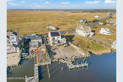 322 Dock Road, West Creek, NJ 08092 - Photo 57