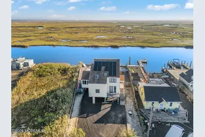 322 Dock Road, West Creek, NJ 08092 - Photo 55