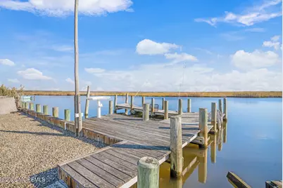 322 Dock Road, West Creek, NJ 08092 - Photo 5