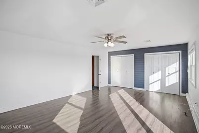 322 Dock Road, West Creek, NJ 08092 - Photo 35