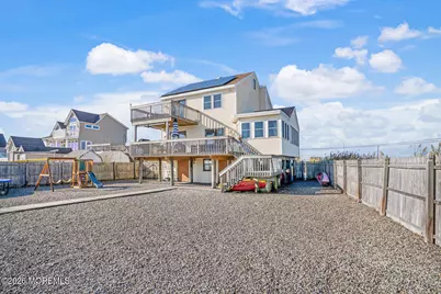 322 Dock Road, West Creek, NJ 08092 - Photo 3