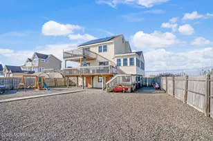 322 Dock Rd, West Creek, NJ 08092 - Photo 3