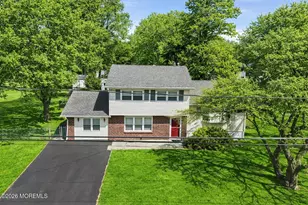 90 E Connecticut Concourse, Jackson, NJ 08527 - Photo 3