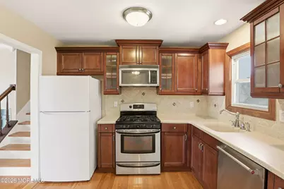 90 E Connecticut Concourse, Jackson, NJ 08527 - Photo 5