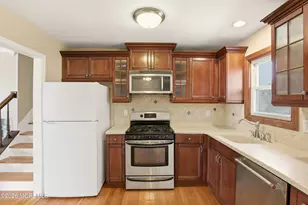 90 E Connecticut Concourse, Jackson, NJ 08527 - Photo 5