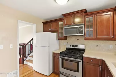 90 E Connecticut Concourse, Jackson, NJ 08527 - Photo 7