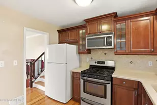 90 E Connecticut Concourse, Jackson, NJ 08527 - Photo 7