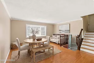 90 E Connecticut Concourse, Jackson, NJ 08527 - Photo 9