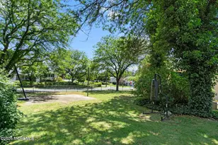 90 E Connecticut Concourse, Jackson, NJ 08527 - Photo 11