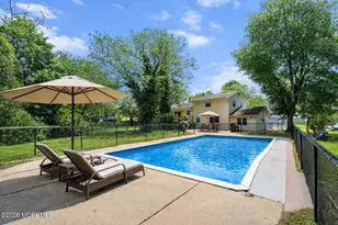 90 E Connecticut Concourse, Jackson, NJ 08527 - Photo 13