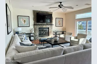 206 Pointe Drive, Mantoloking, NJ 08738 - Photo 7