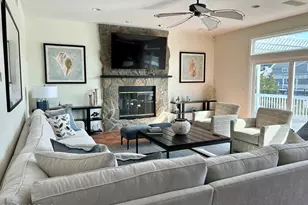 206 Pointe Dr, Mantoloking, NJ 08738 - Photo 7