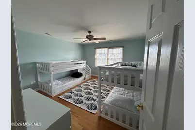 206 Pointe Drive, Mantoloking, NJ 08738 - Photo 17