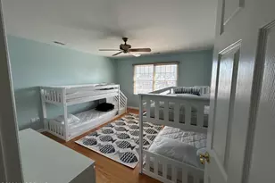 206 Pointe Dr, Mantoloking, NJ 08738 - Photo 17