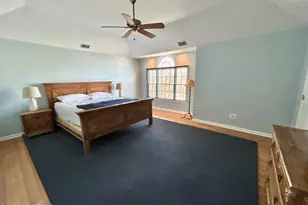 206 Pointe Dr, Mantoloking, NJ 08738 - Photo 19