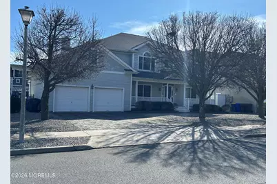 206 Pointe Drive, Mantoloking, NJ 08738 - Photo 1