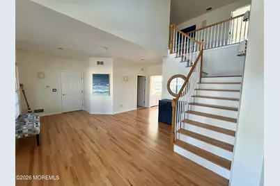 206 Pointe Drive, Mantoloking, NJ 08738 - Photo 3