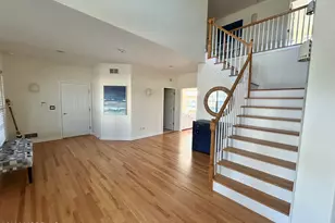 206 Pointe Dr, Mantoloking, NJ 08738 - Photo 3