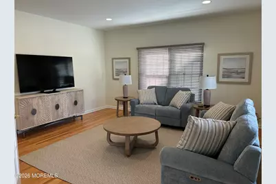 206 Pointe Drive, Mantoloking, NJ 08738 - Photo 5