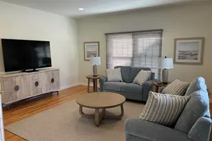 206 Pointe Dr, Mantoloking, NJ 08738 - Photo 5