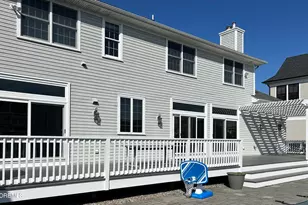 206 Pointe Dr, Mantoloking, NJ 08738 - Photo 21