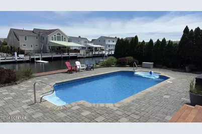 206 Pointe Drive, Mantoloking, NJ 08738 - Photo 23