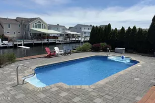 206 Pointe Dr, Mantoloking, NJ 08738 - Photo 23