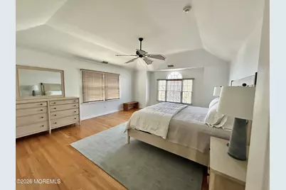 206 Pointe Drive, Mantoloking, NJ 08738 - Photo 13