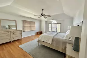 206 Pointe Dr, Mantoloking, NJ 08738 - Photo 13