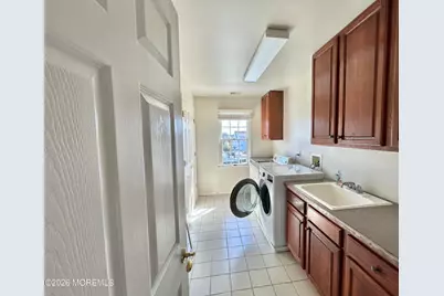 206 Pointe Drive, Mantoloking, NJ 08738 - Photo 15