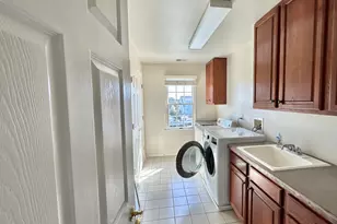 206 Pointe Dr, Mantoloking, NJ 08738 - Photo 15