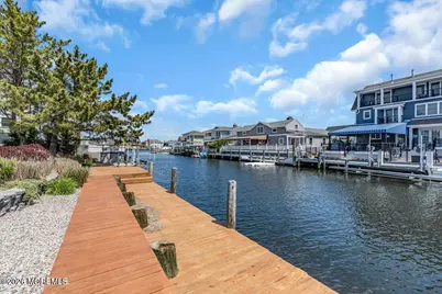 206 Pointe Drive, Mantoloking, NJ 08738 - Photo 25