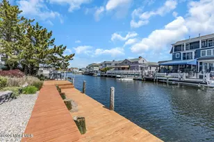 206 Pointe Dr, Mantoloking, NJ 08738 - Photo 25