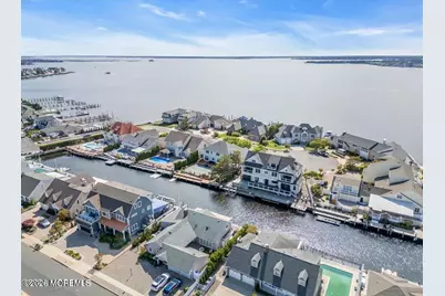 206 Pointe Drive, Mantoloking, NJ 08738 - Photo 27