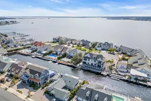 206 Pointe Dr, Mantoloking, NJ 08738 - Photo 27