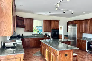 206 Pointe Dr, Mantoloking, NJ 08738 - Photo 9