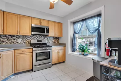 131 Meli Lane, Jackson, NJ 08527 - Photo 3