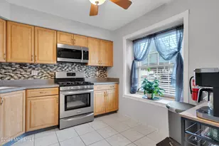 131 Meli Ln, Jackson, NJ 08527 - Photo 3